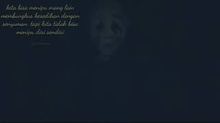 Download lagu Story wa sedih_akhir bunuh diri mp3