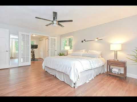 31 Eliot Hill Rd., Natick, MA 01760 - Single Family - Real Estate - For Sale