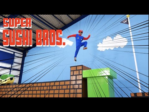 雨が降った後はプールを掃除したほうがいいですか?全てをご説明させていただきます！  庭園