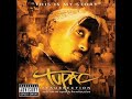 2Pac%20ft%20Outlawz%20-%20Staring%20Through%20My%20Rearview