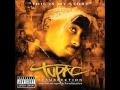 2Pac - Starin' Through My Rear View