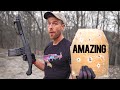 How To Make AMAZING Body Armor For 30 Mind Blown