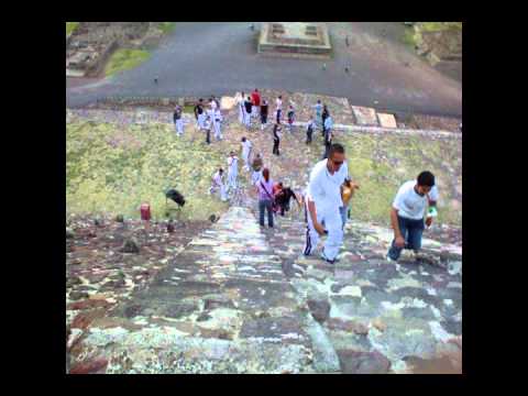 Eh Perdido Tantas Cosas - Clow MC Ft Santa RM