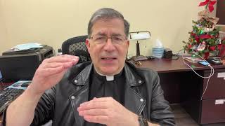 PFL-My Daily Diary for Friday, December 2 to Sunday, December 4