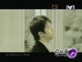 Tian Tang--Guang Liang 