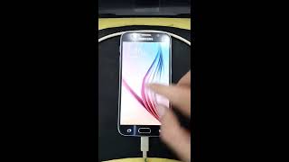 Unlock Samsung Galaxy S6 T-Mobile G920T USA permanently