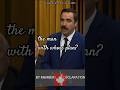 Carney campaigned as the “man with the plan”, but so far he is still following Trudeau's plan