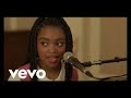 HONEY GIRLS Movie Music Video Belong