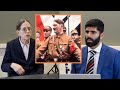 What If The Third Reich Survived WW2