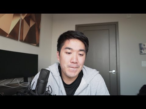 i finally got a software engineering job