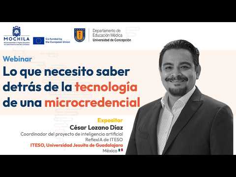 Webinar MOCHILA 05