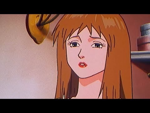 CINDERELLA ep. 19 - AR / العربية / سندريلا