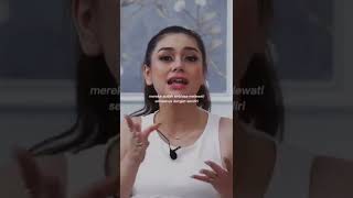 Download lagu Wanita Kuat itu adalah wanita yang mandiri. Motivasi Hidup mp3