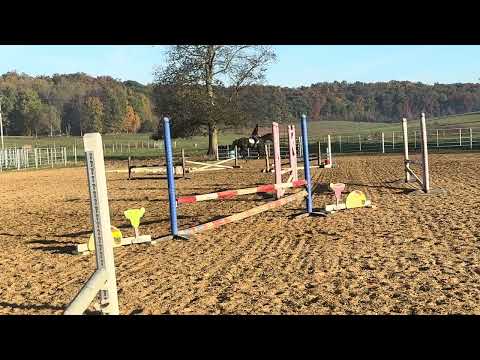 Gigi video 1