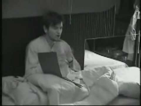 Operacija trijumf - ALeksandar i preostala ekipica - A i ti me iznevjeri