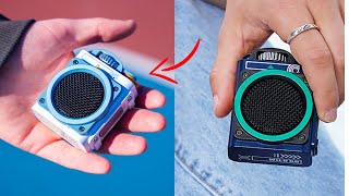 24 New Gadgets And Inventions That You Will Want to Buy