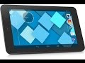 How To Flash Unbrick Alcatel One Touch POP 7 P310X