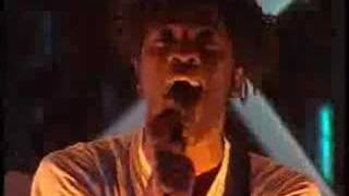 Bloc Party - She&#39;s Hearing Voices @ Bristol Academy 7/2/07