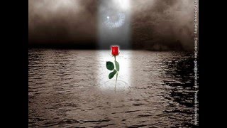 Si te vas-Mago de oz