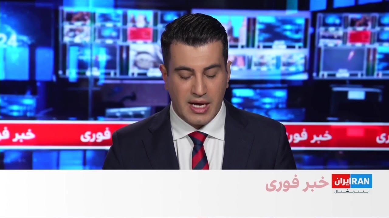 معماریان: دامنه حمله اسرائیل تعیین‌کننده واکنش جمهوری اسلامی خواهد بود