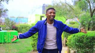 Kangidare enkai new song by Alex musanka