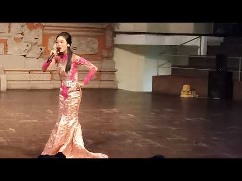 NI DIAH TANTRI  - MAWAR  (PSR PROPENSI BALI TINGKAT SMP 2019)