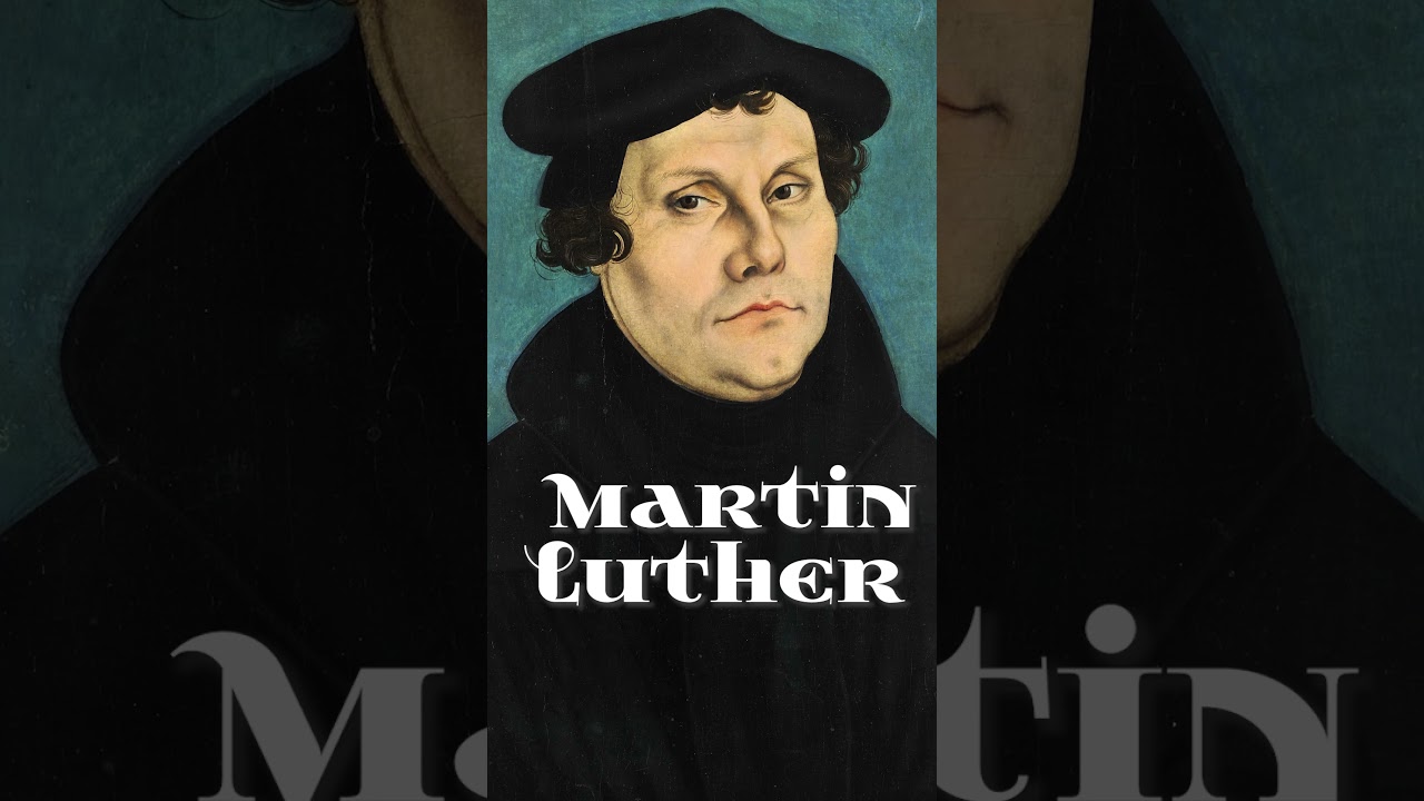 Baroque in 60 seconds 🤩 #shorts #art #artfacts #arthistory