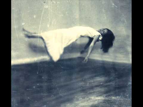 Into the Night - Lisa Germano