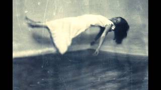 Lisa Germano, &quot;Into the night&quot;