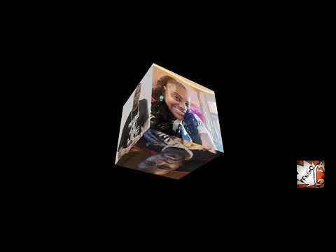 Stacy Kidd, Tiffany Jenkins - Give God (Main Mix) [House 4 Life]