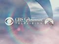 Richard And Esther Shapiro Productions Aaron Spelling Productions CBS Paramount TV 1981 2006 1