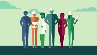 Code Officials: Building Safety Today for a Stronger Tomorrow