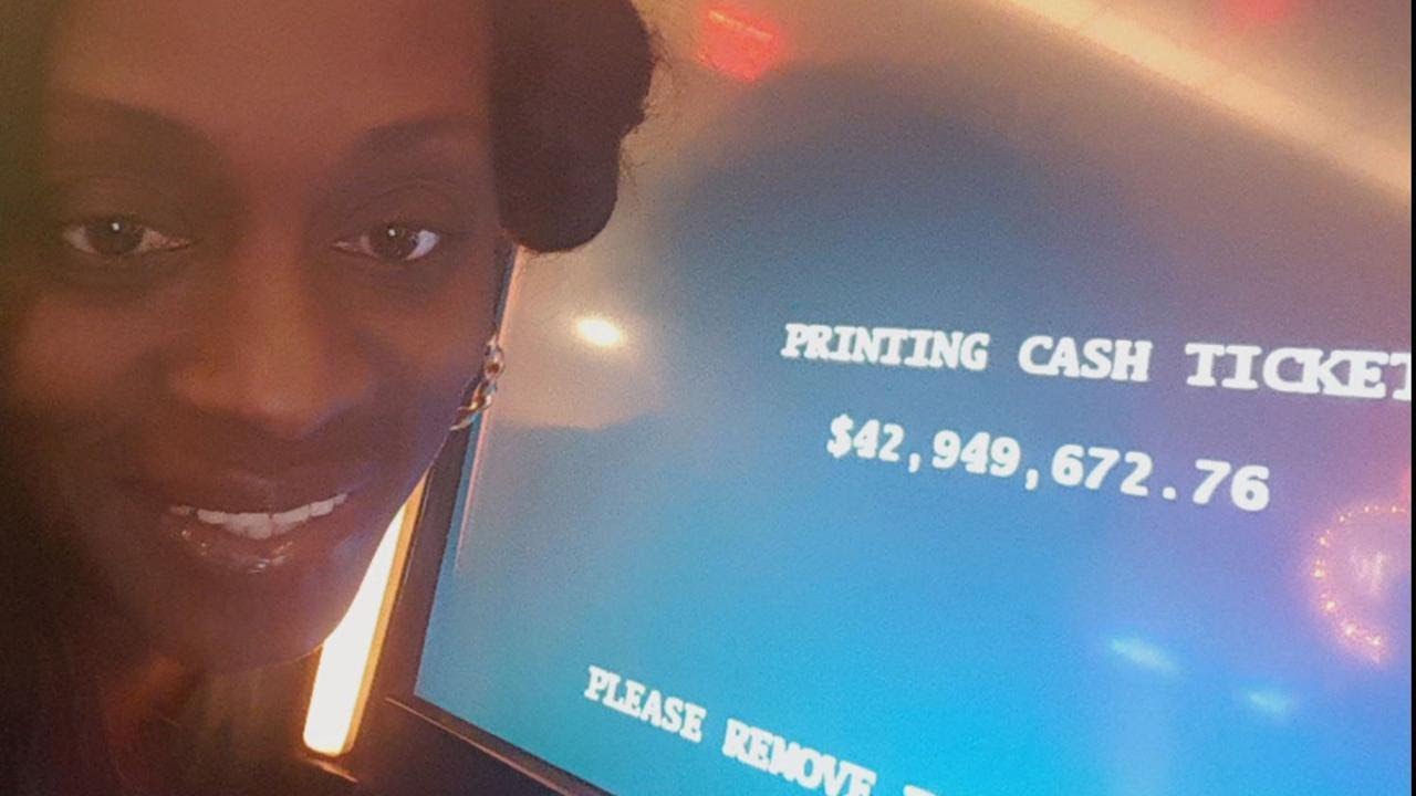 Your Guide to Online Roulette Games in Maryland