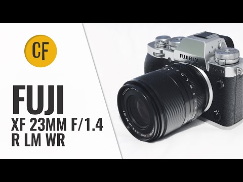 Video thumbnail for Video Review 2