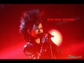 Tokio Hotel-Attention | bonus track from Humanoid + ...