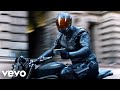 Fast And Furious Chase Scene Mi Gente Remix 2024