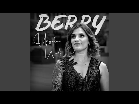 Ngihambile Amazwe (feat. LilyFaith, X-Wise)