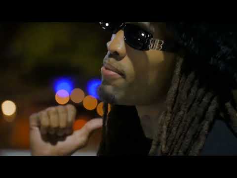 NFMHILL - No More Parties