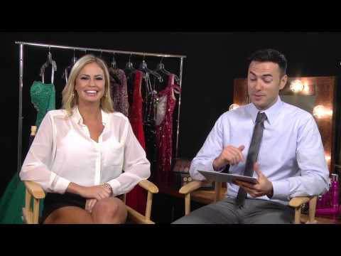 download lagu mp3 mp4 Cassandra Kunze, download lagu Cassandra Kunze gratis, unduh video klip Cassandra Kunze