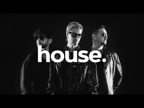 MEDUZA MIX 2025 - Best Songs & Remixes Of All Time - Deep House Mix 2025 - Selected Mix 2025