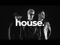 MEDUZA MIX 2025 Best Songs Remixes Of All Time Deep House Mix 2025 Selected Mix 2025