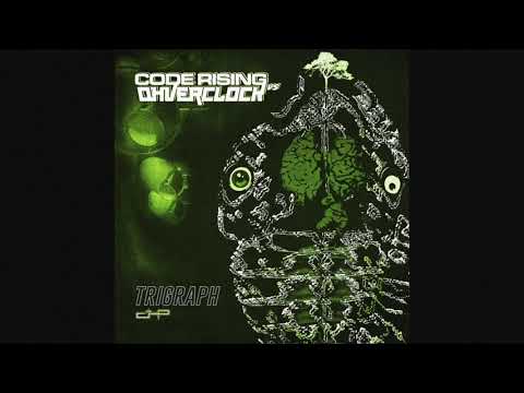 Ohverclock - Transplant Experiment