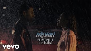 Download lagu Criimson, Marvi - Pluviophile mp3