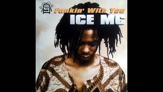 ♪ Ice MC - Funkin&#39; With You | Singles #12/20