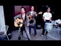 Violent Femmes: Lies