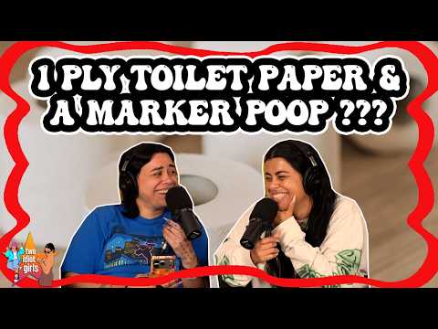 Poop Guestbook