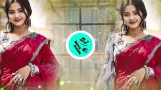 Download lagu HERO HONDA DJ GOLU ANKUSH JHANSI DVJ SHIVA JHANSI 🎧 mp3