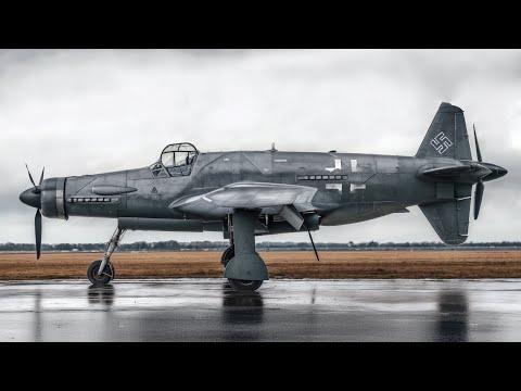 Weird Wings of War: Aviation's Strangest Experiments. Genius or Madness? From Failure to Flight