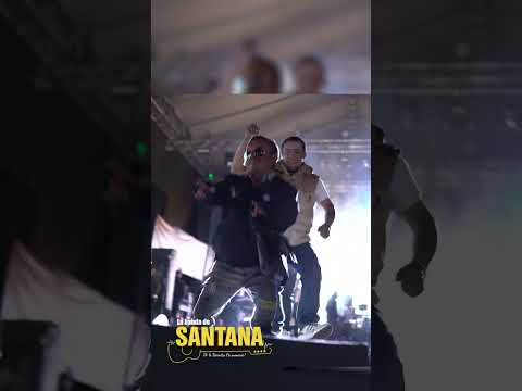 #pasosprohibidos  #fiestacolombiana #Cucaita #showenvivo  #humorcolombiano #boyacá #tendencia