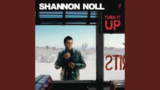 Everybody Needs A Little Help